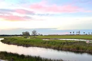 10428 Bernina Ct, Palm Beach Gardens, FL 33412 - Photo 5