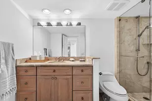 100 Sunrise Ave, Palm Beach, FL 33480 - Photo 29