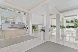 100 Sunrise Ave, Palm Beach, FL 33480 - Photo 3