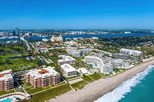 100 Sunrise Ave, Palm Beach, FL 33480 - Photo 41