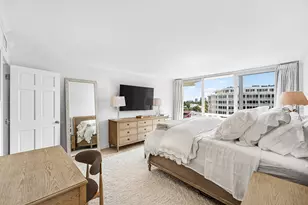 100 Sunrise Ave, Palm Beach, FL 33480 - Photo 23