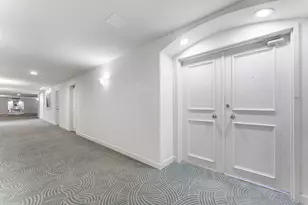 100 Sunrise Ave, Palm Beach, FL 33480 - Photo 5