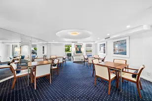 100 Sunrise Ave, Palm Beach, FL 33480 - Photo 33