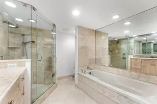 100 Sunrise Ave, Palm Beach, FL 33480 - Photo 25