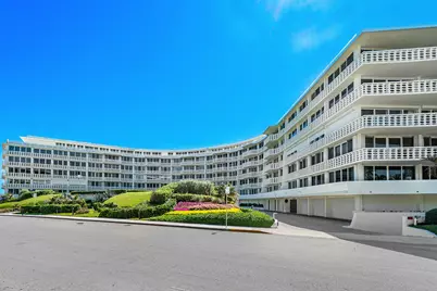 100 Sunrise Avenue #518, Palm Beach, FL 33480 - Photo 1