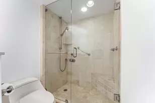 100 Sunrise Ave, Palm Beach, FL 33480 - Photo 27