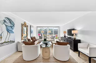 100 Sunrise Ave, Palm Beach, FL 33480 - Photo 9