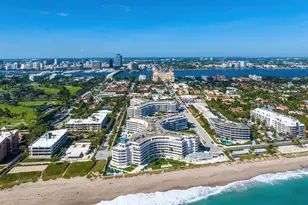 100 Sunrise Ave, Palm Beach, FL 33480 - Photo 35