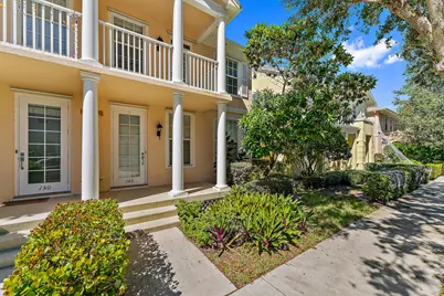 148 Middlebury Drive, Jupiter, FL 33458 - Photo 3