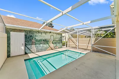 148 Middlebury Drive, Jupiter, FL 33458 - Photo 37