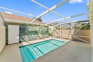 148 Middlebury Dr, Jupiter, FL 33458 - Photo 37