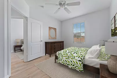 148 Middlebury Drive, Jupiter, FL 33458 - Photo 33