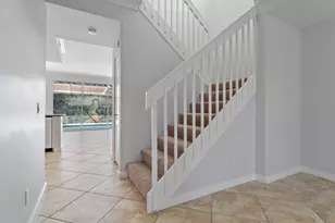 148 Middlebury Dr, Jupiter, FL 33458 - Photo 9