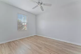 148 Middlebury Dr, Jupiter, FL 33458 - Photo 35