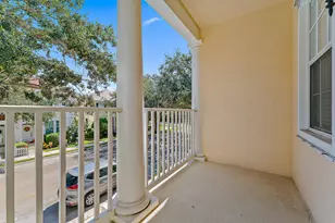 148 Middlebury Dr, Jupiter, FL 33458 - Photo 27