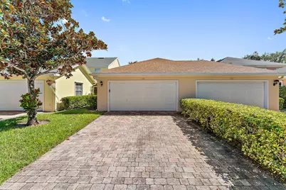 148 Middlebury Drive, Jupiter, FL 33458 - Photo 41