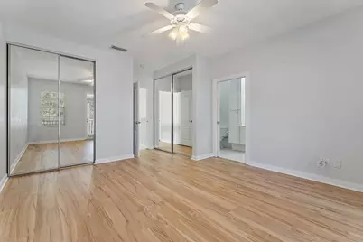 148 Middlebury Drive, Jupiter, FL 33458 - Photo 23