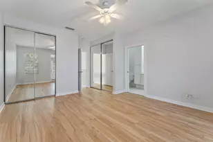 148 Middlebury Dr, Jupiter, FL 33458 - Photo 23