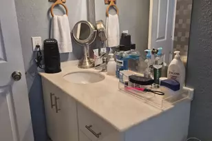 80 VÃ­a De Casas Norte, Boynton Beach, FL 33426 - Photo 7