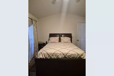 80 VÃ­a De Casas Norte, Boynton Beach, FL 33426 - Photo 11