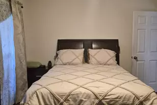 80 VÃ­a De Casas Norte, Boynton Beach, FL 33426 - Photo 11