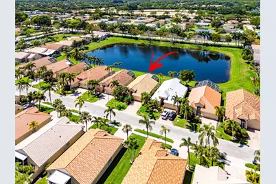 10615 Grande Palladium Way, Boynton Beach, FL 33436 - Photo 39