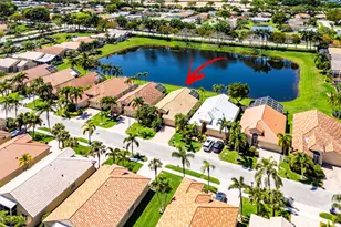 10615 Grande Palladium Way, Boynton Beach, FL 33436 - Photo 39