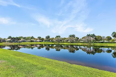 10615 Grande Palladium Way, Boynton Beach, FL 33436 - Photo 33