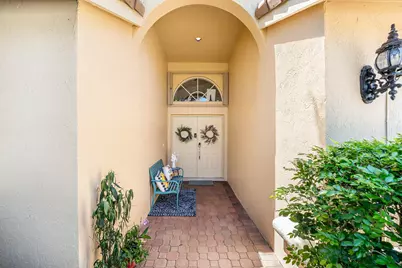 10615 Grande Palladium Way, Boynton Beach, FL 33436 - Photo 3