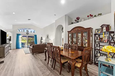 10615 Grande Palladium Way, Boynton Beach, FL 33436 - Photo 5