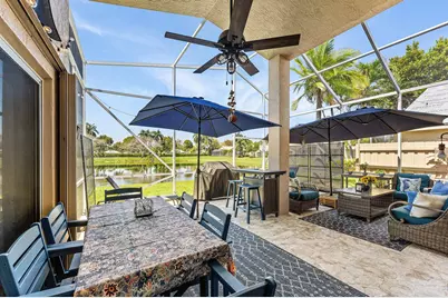 10615 Grande Palladium Way, Boynton Beach, FL 33436 - Photo 27