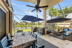 10615 Grande Palladium Way, Boynton Beach, FL 33436 - Photo 27