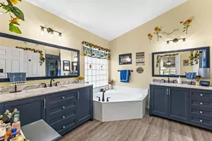 10615 Grande Palladium Way, Boynton Beach, FL 33436 - Photo 25