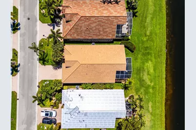 10615 Grande Palladium Way, Boynton Beach, FL 33436 - Photo 45