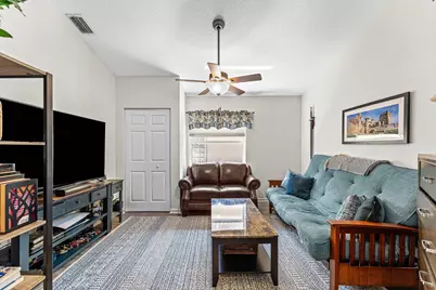 10615 Grande Palladium Way, Boynton Beach, FL 33436 - Photo 21