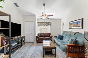 10615 Grande Palladium Way, Boynton Beach, FL 33436 - Photo 21