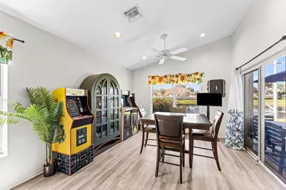 10615 Grande Palladium Way, Boynton Beach, FL 33436 - Photo 17
