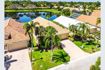 10615 Grande Palladium Way, Boynton Beach, FL 33436 - Photo 43