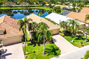 10615 Grande Palladium Way, Boynton Beach, FL 33436 - Photo 43