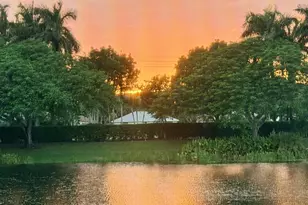 10615 Grande Palladium Way, Boynton Beach, FL 33436 - Photo 35