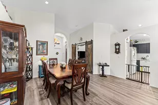 10615 Grande Palladium Way, Boynton Beach, FL 33436 - Photo 7