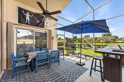 10615 Grande Palladium Way, Boynton Beach, FL 33436 - Photo 29
