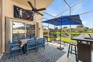 10615 Grande Palladium Way, Boynton Beach, FL 33436 - Photo 29