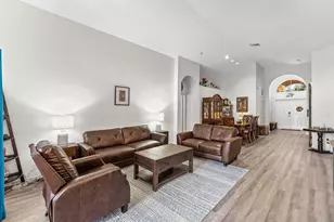 10615 Grande Palladium Way, Boynton Beach, FL 33436 - Photo 9