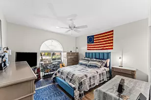 10615 Grande Palladium Way, Boynton Beach, FL 33436 - Photo 19