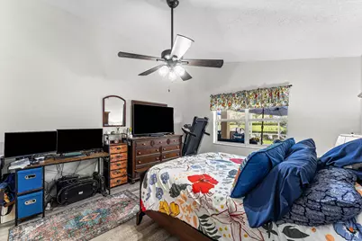 10615 Grande Palladium Way, Boynton Beach, FL 33436 - Photo 23