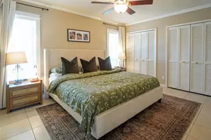 120 W Swan Pkwy W, Royal Palm Beach, FL 33411 - Photo 11