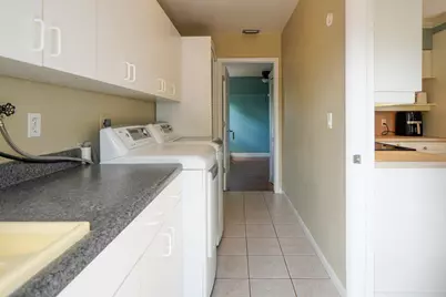 120 W Swan Pkwy W, Royal Palm Beach, FL 33411 - Photo 17