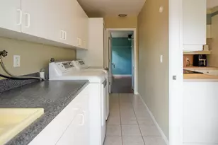 120 W Swan Pkwy W, Royal Palm Beach, FL 33411 - Photo 17