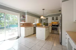 120 W Swan Pkwy W, Royal Palm Beach, FL 33411 - Photo 7